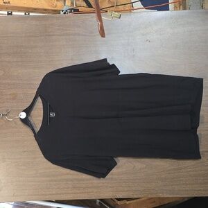 Men's summer style shirt # 54